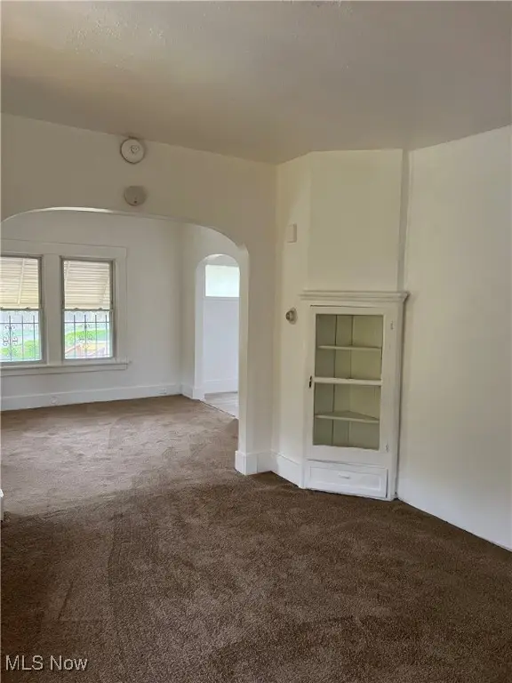 14517 Scioto Avenue, Cleveland, OH 44112 - Image #2