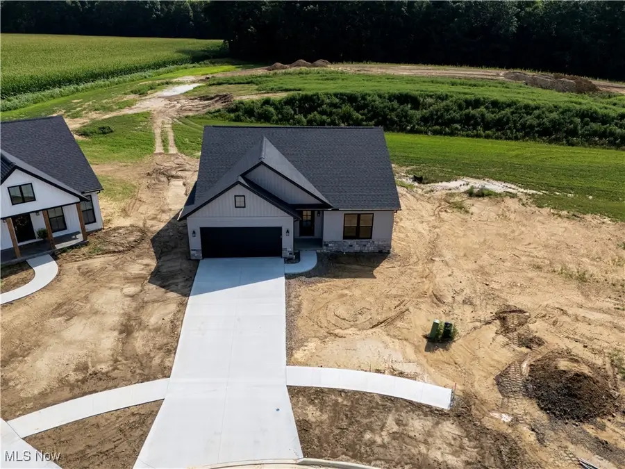 4157 Fieldridge Court, Wooster, OH 44691 - Image #2