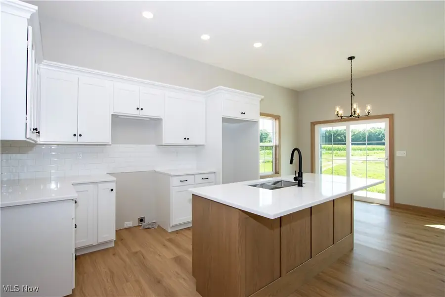 4157 Fieldridge Court, Wooster, OH 44691 - Image #3