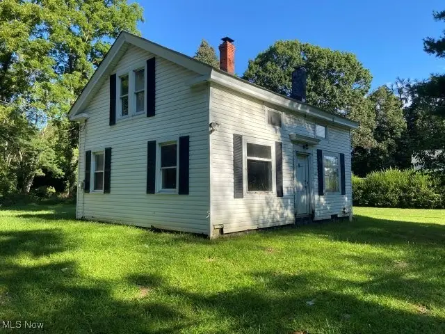 11834 W River Road, Columbia Station, OH 44028 - Image #2