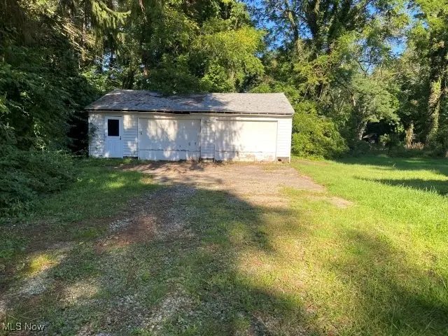 11834 W River Road, Columbia Station, OH 44028 - Image #3