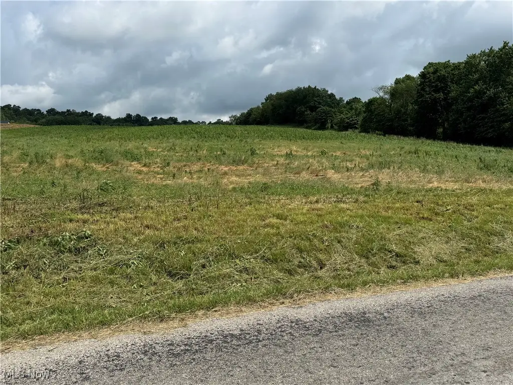 Dunker Road, Baltic, OH 43804 - Image #1