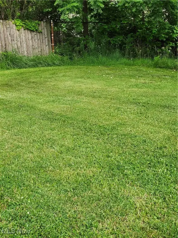 3111 E 99th Street, Cleveland, OH 44104 - Image #1