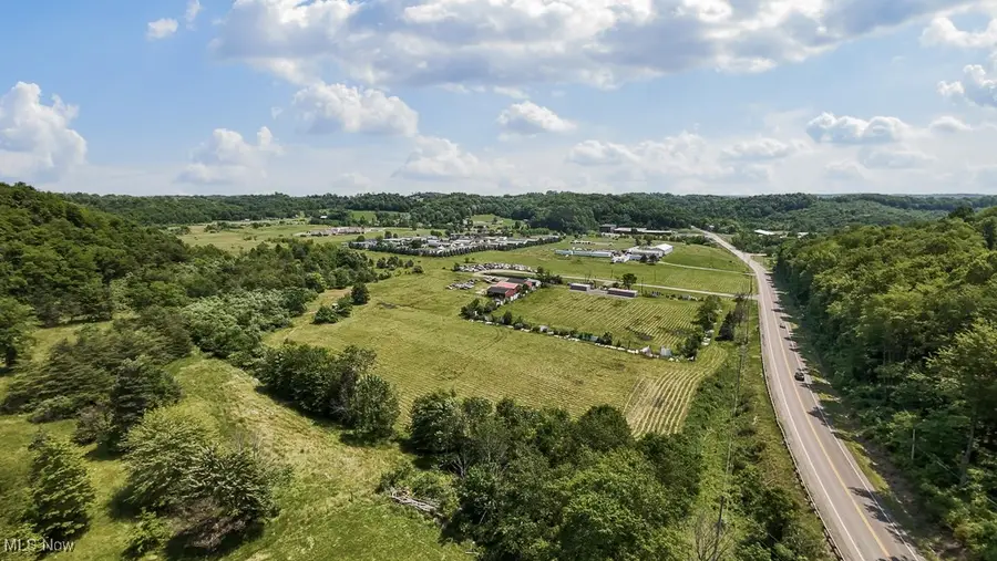 Lincoln Se Street, Minerva, OH 44657 - Image #3