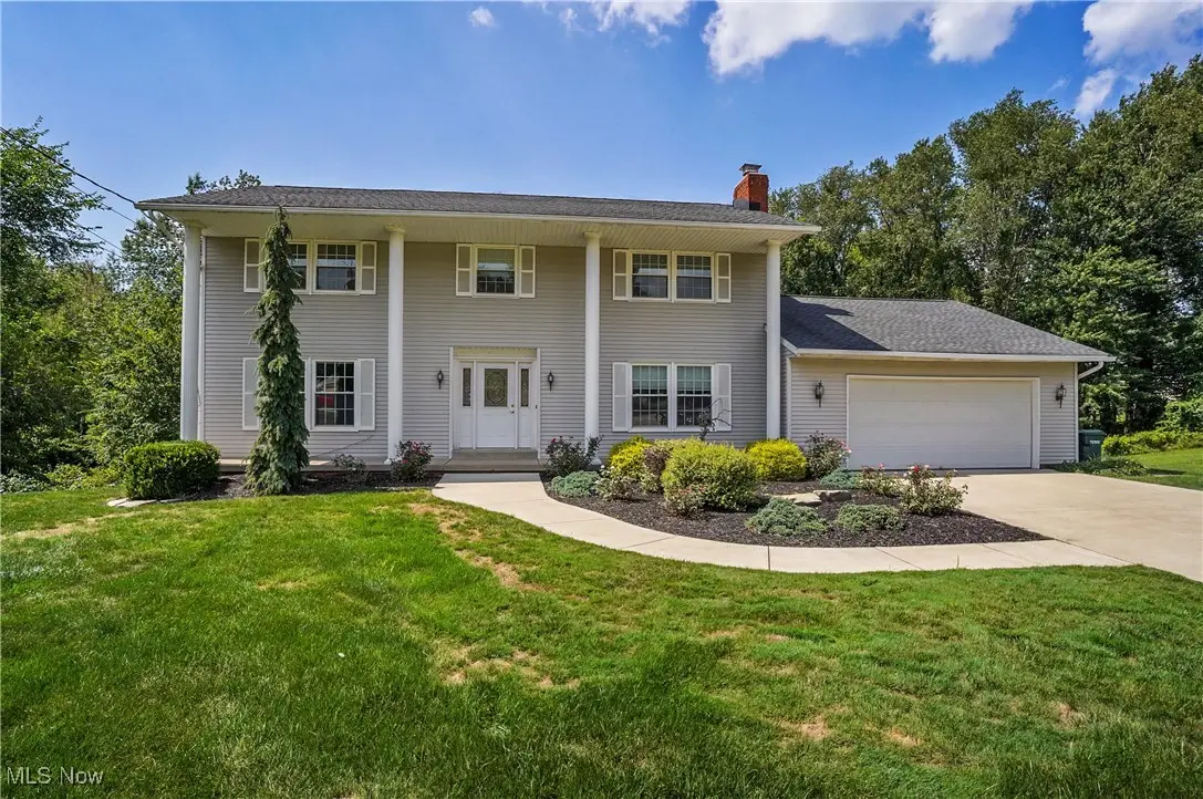 2619 Henrietta Drive, Uniontown, OH 44685 - #1