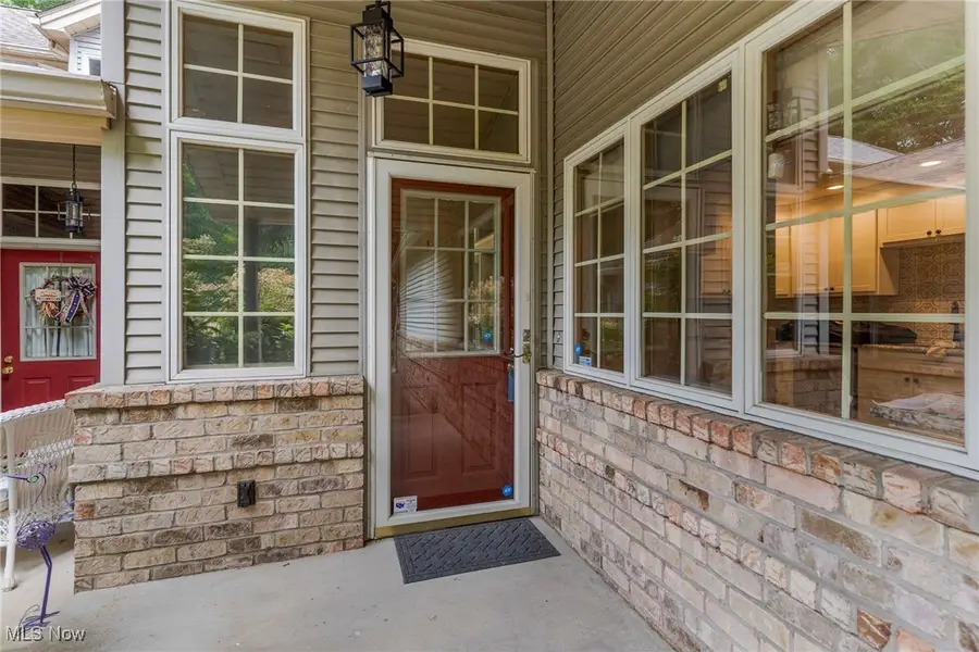 6723 Lockwood Boulevard #4, Boardman, OH 44512 - Image #2