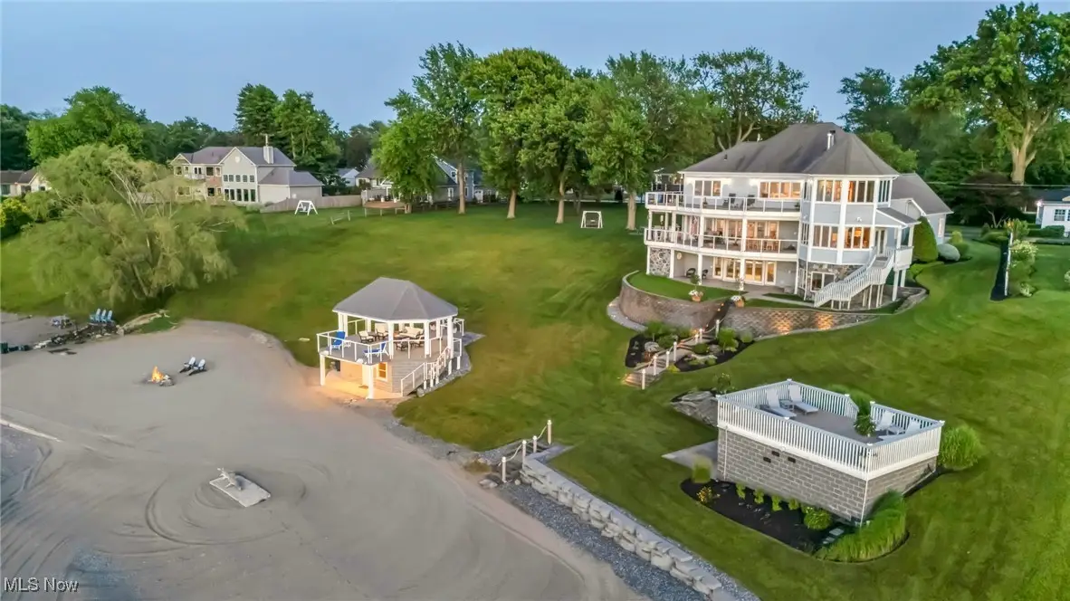 4673 Brooksdale Road, Mentor, OH 44060 - Image #1