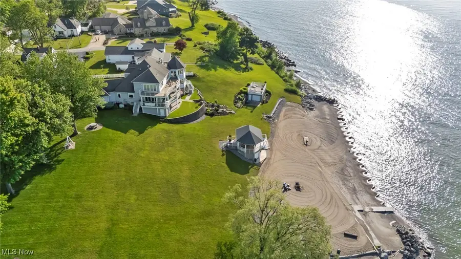 4673 Brooksdale Road, Mentor, OH 44060 - Image #3