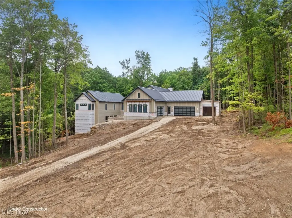 2324 Hard Rock Way, Hinckley, OH 44233 - Image #1