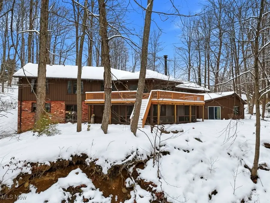 14759 Hillbrook N Lane, Chagrin Falls, OH 44022 - Image #2