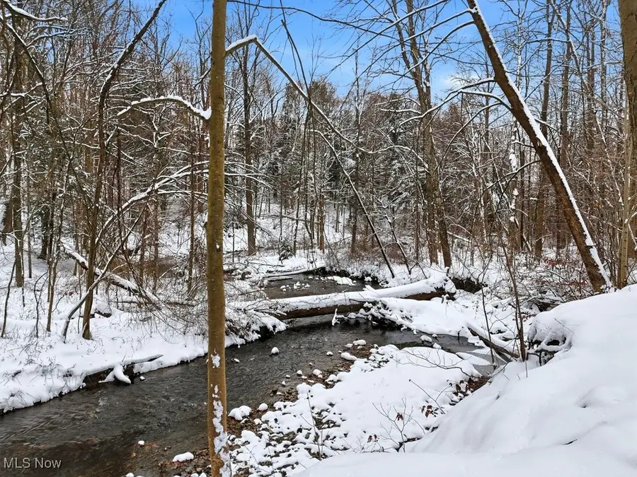 14759 Hillbrook N Lane, Chagrin Falls, OH 44022 - Image #3