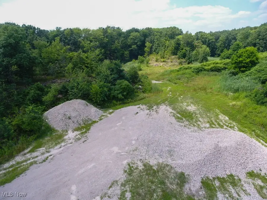 5530 Dunlap Road, Youngstown, OH 44515 - Image #3