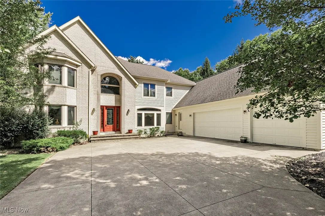 3860 Waterford Court, Orange, OH 44122 - Image #1