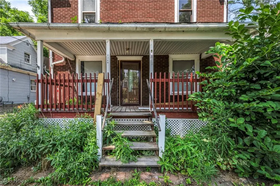 2346 Livingston Avenue, Lorain, OH 44052 - Image #3