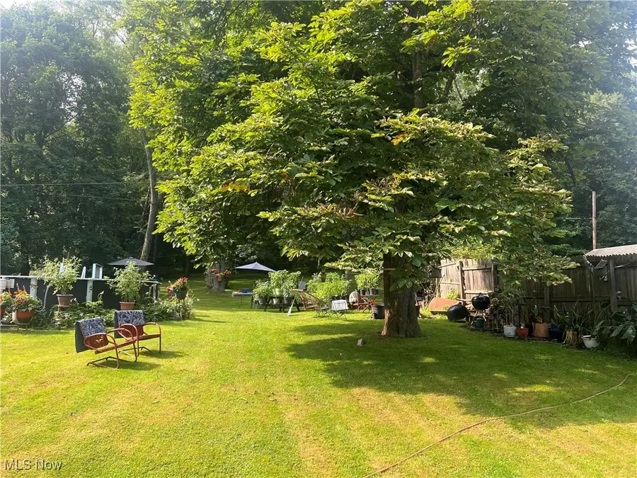 199 Garfield Avenue, East Palestine, OH 44413 - Image #3