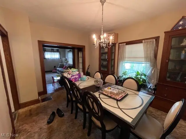 3326 Beechwood Avenue, Cleveland Heights, OH 44118 - Image #3