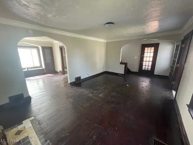 18402 Edgerton Road, Cleveland, OH 44119 - Image #3