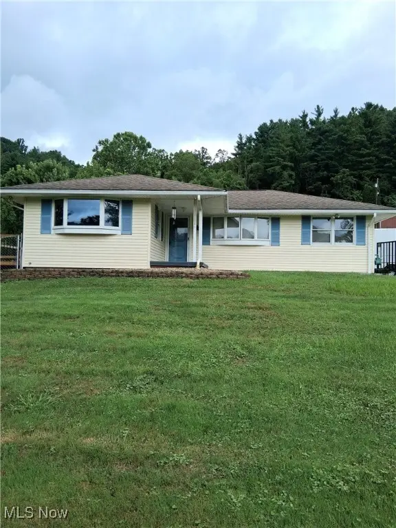 37311 Willow Street, Sardis, OH 43946 - Image #1