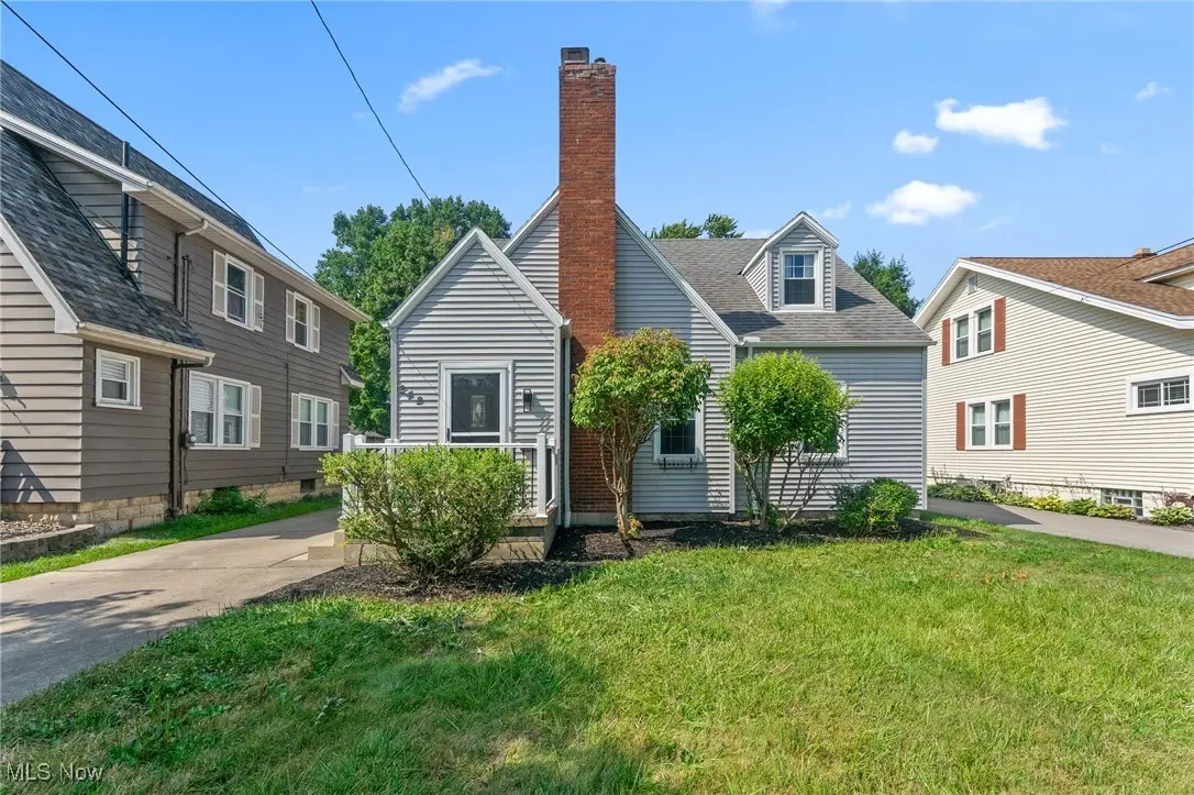 242 Oakley Avenue, Boardman, OH 44512 - Image #1