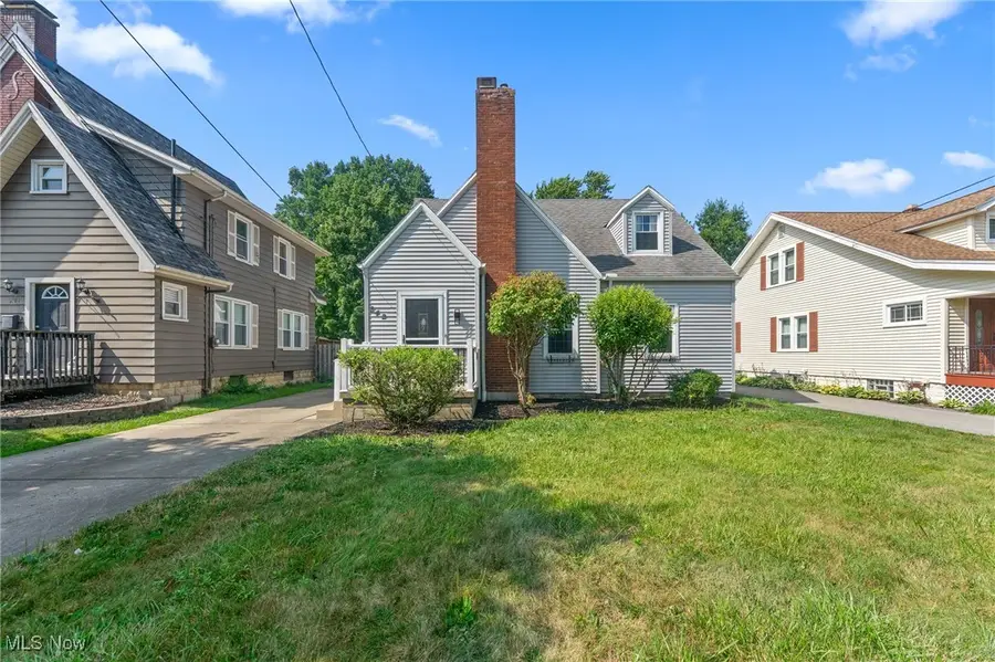 242 Oakley Avenue, Boardman, OH 44512 - Image #2