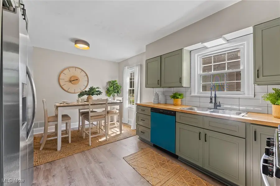 242 Oakley Avenue, Boardman, OH 44512 - Image #3