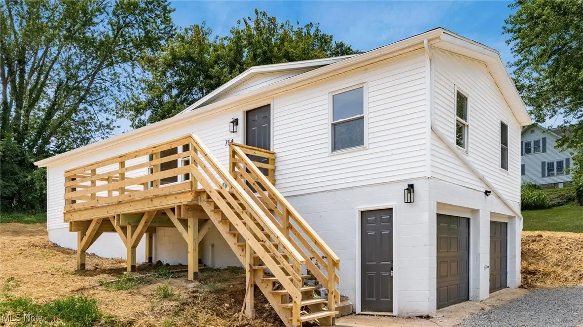 754 3rd Street, Philo, OH 43771 - Image #1