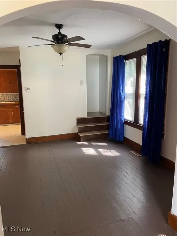 1310 Roselawn Avenue, Belpre, OH 45714 - Image #3