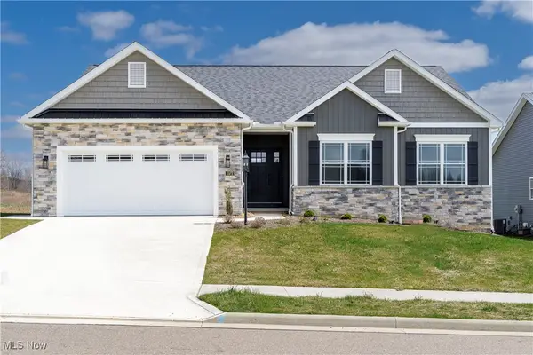 1572 Championship Se Circle, Massillon, OH 44646