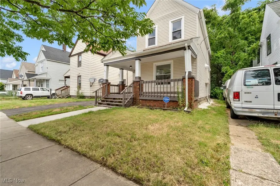 3147 W 84th Street, Cleveland, OH 44102 - Image #2