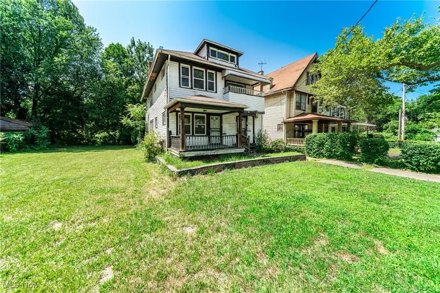 742 Linn Drive, Cleveland, OH 44108 - Image #3