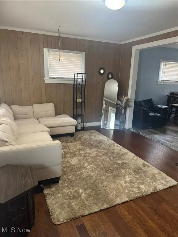 7919 Beman Avenue, Cleveland, OH 44105 - Image #2