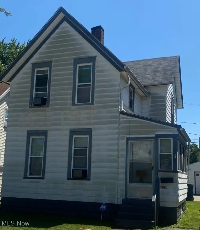1341 W 87th Street, Cleveland, OH 44102 - Image #1