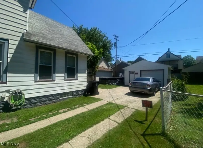 1341 W 87th Street, Cleveland, OH 44102 - Image #2