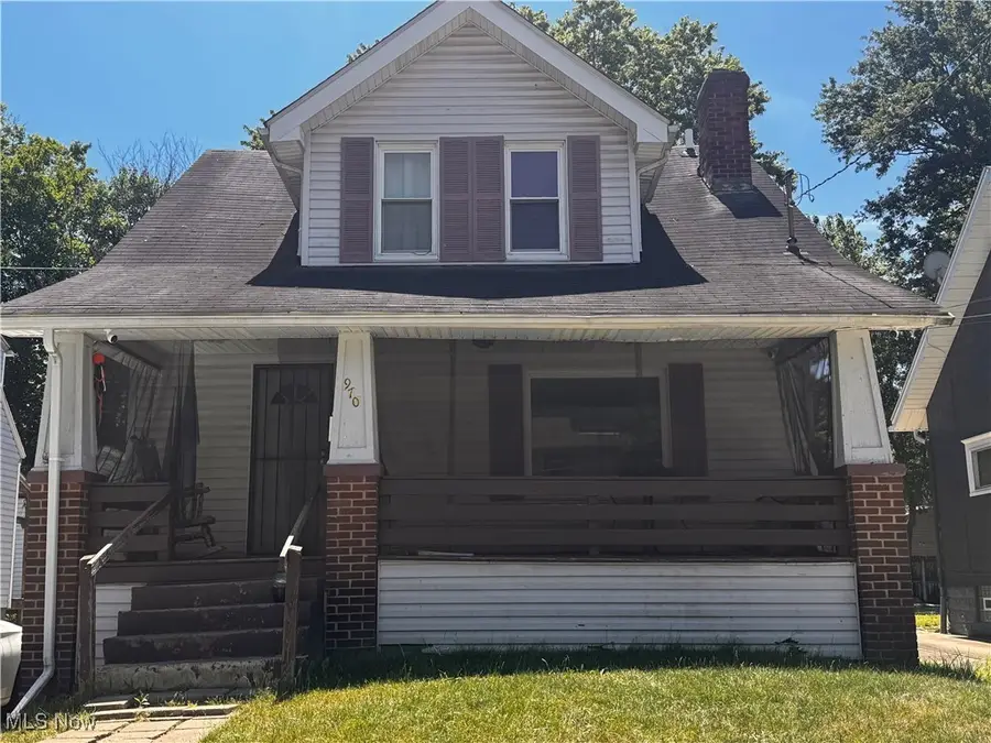 970 Hunt Street, Akron, OH 44306 - Image #2