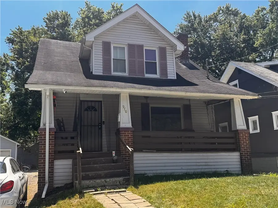 970 Hunt Street, Akron, OH 44306 - Image #3