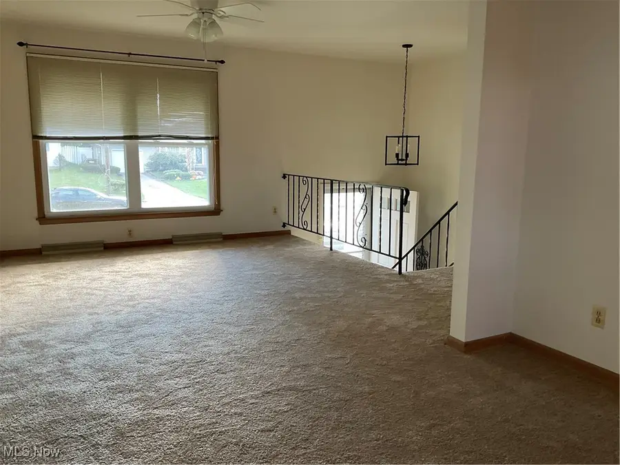 1828 Basil Avenue, Youngstown, OH 44514 - Image #2