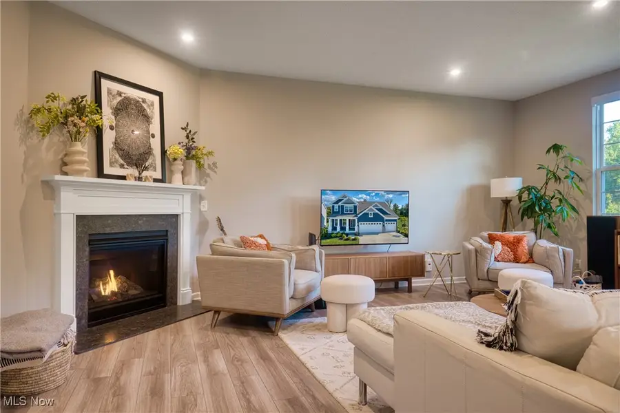 3478 Crandall Avenue, Richfield, OH 44286 - Image #2