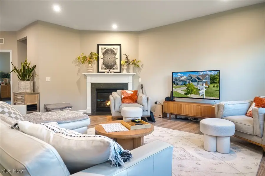 3478 Crandall Avenue, Richfield, OH 44286 - Image #3