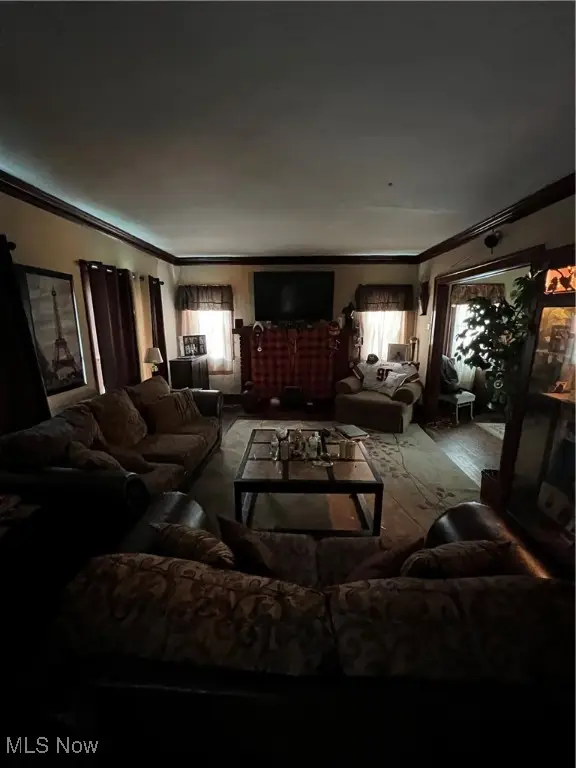 1851 Sheldon Avenue, East Cleveland, OH 44112 - Image #2