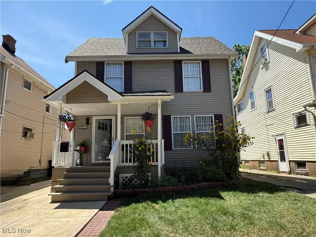 3056 W 115th Street, Cleveland, OH 44111 - Image #1