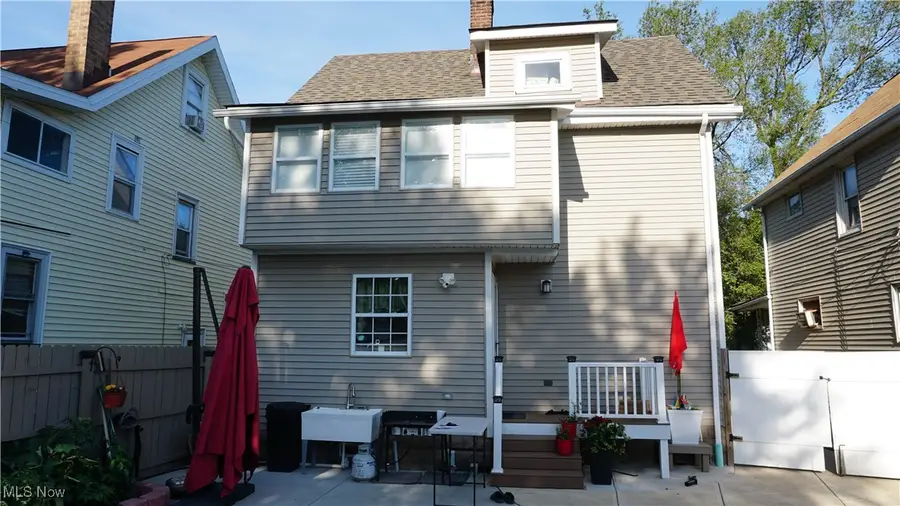 3056 W 115th Street, Cleveland, OH 44111 - Image #2