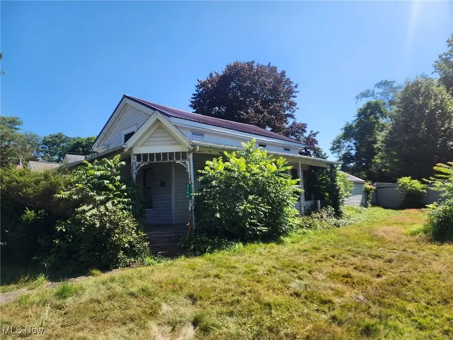 3196 N Main Street, Rock Creek, OH 44084 - Image #3