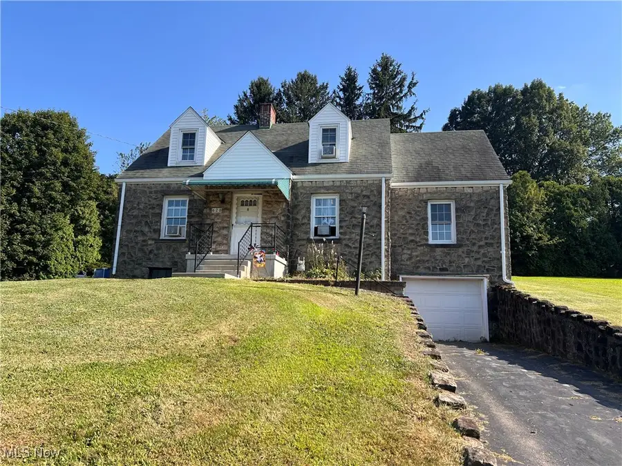 628 Fisher Avenue, East Liverpool, OH 43920 - Image #2