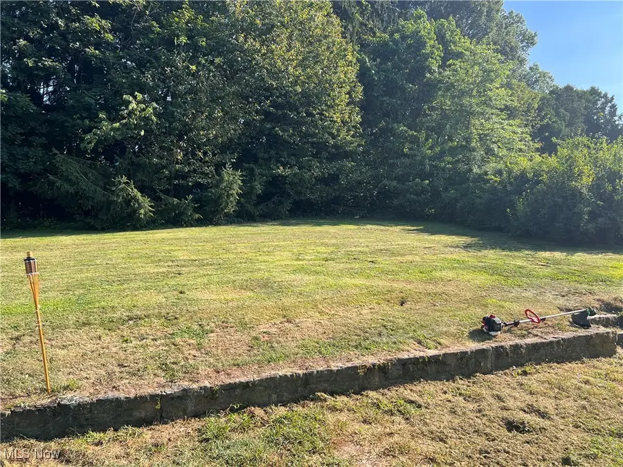 628 Fisher Avenue, East Liverpool, OH 43920 - Image #3