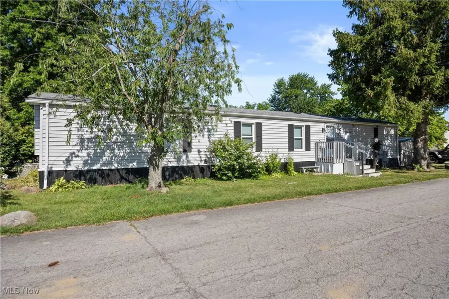 135 Cedar Brook Drive, Elyria, OH 44035 - Image #2