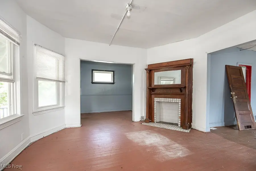 2031 W 93rd Street, Cleveland, OH 44102 - Image #2