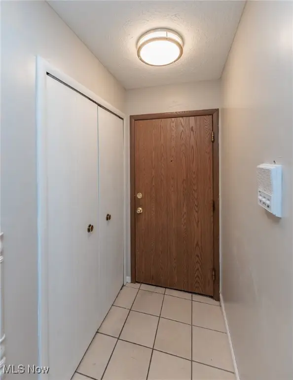 1625 Cedarwood Drive #218, Westlake, OH 44145 - Image #3