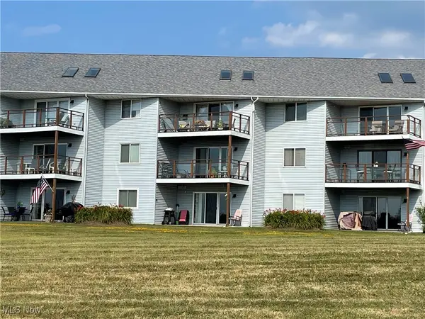 1025 Harbor Street #35, Conneaut, OH 44030