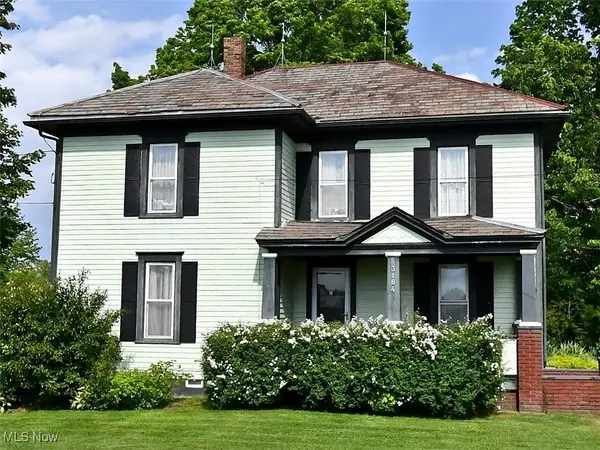 3164 State Route 7, Fowler, OH 44418