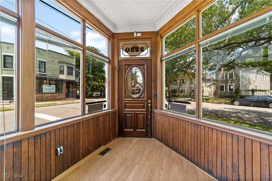 2280 W 10th Street, Cleveland, OH 44113 - Image #2
